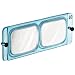 Donegan Replacement Lens for Opti-Visor