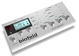 Waldorf Blofeld Desktop Synthesizer Module Digital Desktop Synth Module