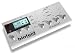 Waldorf Blofeld Desktop Synthesizer Module Digital Desktop Synth Module Waldorf Blofeld Desktop Synthesizer Module Digital Desktop Synth Module
