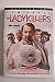 The Ladykillers [VHS]