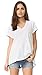 Wilt Women's Slouch BF Tee