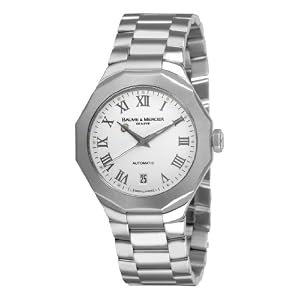 Baume Mercier 8759