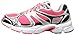 AVIA Women's Avi Asset Running Shoe