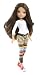 Moxie Girlz Basic Doll (Sophina)