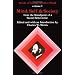Mind, Self, and Society: From the Standpoint of a Social Behaviorist (Works of George Herbert Mead, Vol. 1)