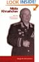 Nikita Khrushchev: And the Creation of a Superpower