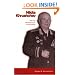 Nikita Khrushchev: And the Creation of a Superpower