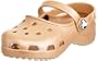 Crocs Mary Jane (Toddler/Little Kid)