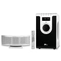 Multimedia Surround System 1.1 DK DIGITAL AS-200 (Dolb.Dig)