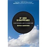 If God Disappears: 9 Faith Wreckers and What to Do about Them