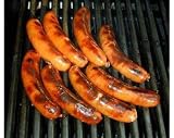 Klement's State Street Brats