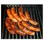 Bratwurst - State Street Brats by Klement's