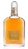 TOM FORD - For Men Eau de Toilette Spray (3.4 oz.)