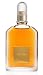 TOM FORD - For Men Eau de Toilette Spray (3.4 oz.)