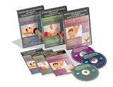 Mobilization & Relaxation 3 DVD Set 996
