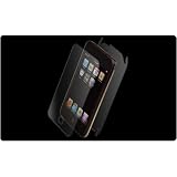 Invisible Shield Classic Shield Case for iPod touch 1G--Full (Clear)