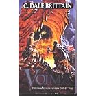 Voima by C. Dale Brittain