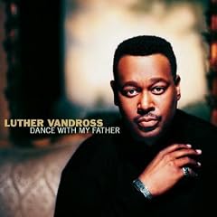Dance with My Father