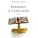 Intrigue � l'anglaise