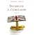 Intrigue � l'anglaise