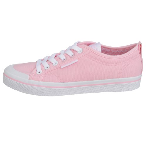 [アディダス] adidas HONEY LOW
