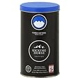 BUY : Kicking Horse Coffee Coffee 3Sisters Med Org 12.3 OZ (Pack of 6)