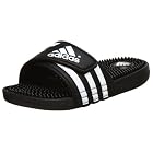 adidas Adissage W Sandal