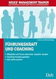  Führungskraft und...