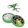 Absinthe Mints in Tin