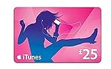 Apple Itunes