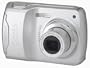Pentax Optio E30 7.1MP Digital Camera with 3x Optical Zoom