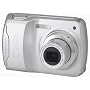 Pentax Optio E30 7.1MP Digital Camera with 3x Optical Zoom
