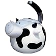 Whistling Tea Kettle - Cow