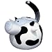 Whistling Tea Kettle - Cow