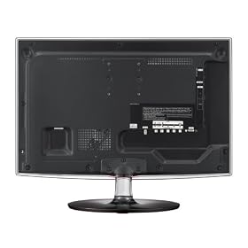 LED HDTV SALE 