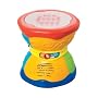 LeapFrog Learn & Groove Alphabet Drum