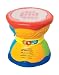 LeapFrog Learn & Groove Alphabet Drum