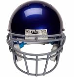 Schutt