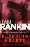 Bleeding Hearts: A Novel