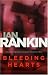 Bleeding Hearts