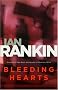 Bleeding Hearts: A Novel Bleeding Hearts: A Novel