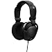 Dell TactX Alienware Gaming Headset