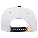 MLS Youth Boys 8-20 Draft Snapback