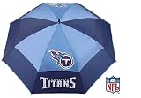 Tennessee Titans Umbrella