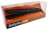 Babyliss Pro Flat Iron 1-1/2