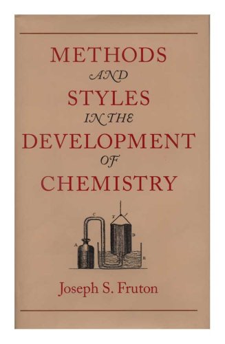 Chemistry