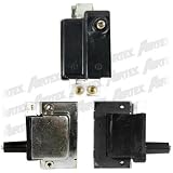 Airtex 5C1004 Ignition Coil by Airtex