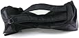 HoverBoost 2015 Two Wheels Self Balancing Smart Drifting Electric Unicycle Scooter High Quality Backpack NVY1 (Backpack Black)