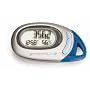 Sportline 370 TraQ Any-Wear Pedometer