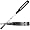 DeMarini 2012 Voodoo -3 Adult Baseball Bat (BBCOR)